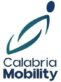 Calabria Mobility